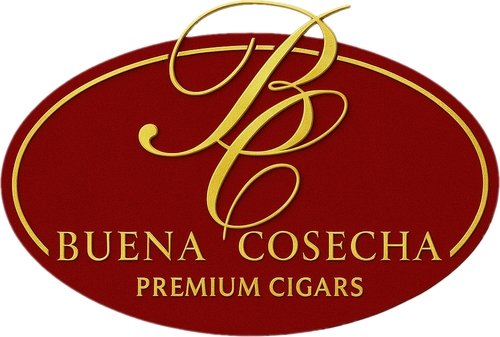 Logo of the brand La Buena Cosecha
