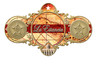 La Estancia Logo der Marke La Estancia
