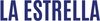 Logo der Marke La Estrella