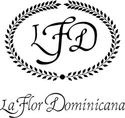 La Flor Dominicana mit 14 Produkten. Wir haben die Marke La Flor Dominicana mit 14 Produkten.