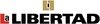 Logo of the brand La Libertad