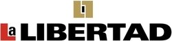 La Libertad mit 4 Produkten. Wir haben die Marke La Libertad mit 4 Produkten.