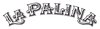 Logo of the brand La Palina