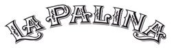 La Palina mit 2 Produkten. Wir haben die Marke La Palina mit 2 Produkten.