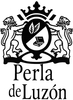 Logo of the brand La Perla de Luzon