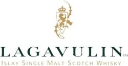 Lagavulin mit 2 Produkten. Wir haben die Marke Lagavulin mit 2 Produkten.