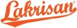 Lakrisan mit 1 Produkten. Wir haben die Marke Lakrisan mit 1 Produkten.