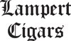 Logo of the brand Lampert