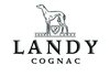 Logo der Marke Landy