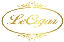 Le Cigar mit 9 Produkten. Wir haben die Marke Le Cigar mit 9 Produkten.