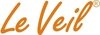 Logo of the brand Le Veil