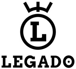 Legado mit 4 Produkten. Wir haben die Marke Legado mit 4 Produkten.