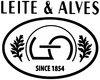 Logo of the brand Leite & Alves