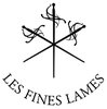 Logo der Marke Les Fines Lames