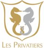 Logo der Marke Les Privatiers
