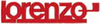 Lorenzo Logo of the brand Lorenzo