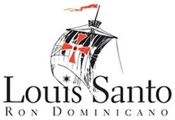 Louis Santo mit 4 Produkten. Wir haben die Marke Louis Santo mit 4 Produkten.