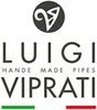 Logo of the brand Luigi Viprati