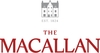 Logo of the brand Macallan