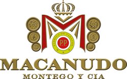 Macanudo mit 30 Produkten. Wir haben die Marke Macanudo mit 30 Produkten.