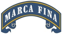 Marca Fina mit 41 Produkten. Wir haben die Marke Marca Fina mit 41 Produkten.