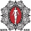Logo der Marke Mata Hari