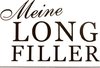 Logo der Marke Meine Longfiller