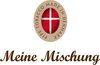 Logo of the brand Meine Mischung
