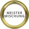 Meistermischung Logo of the brand Meistermischung
