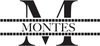 Logo of the brand Montes