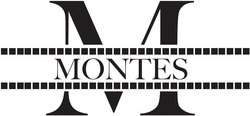 Montes mit 15 Produkten. Wir haben die Marke Montes mit 15 Produkten.
