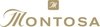 Montosa Logo of the brand Montosa
