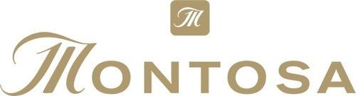 Logo of the brand Montosa