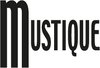 Mustique Logo of the brand Mustique