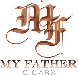 My Father Cigars mit 59 Produkten. Wir haben die Marke My Father Cigars mit 59 Produkten.