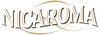 Logo of the brand Nicaroma