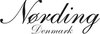 Logo der Marke Nording