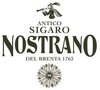 Logo of the brand Nostrano del Brenta