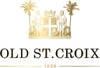 Logo of the brand Old St. Croix