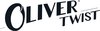 Oliver Twist Logo of the brand Oliver Twist