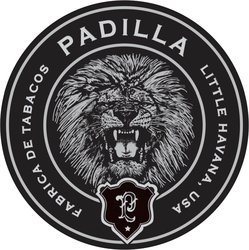 Padilla mit 12 Produkten. Wir haben die Marke Padilla mit 12 Produkten.