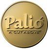 Logo of the brand Palio