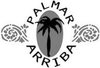 Logo der Marke Palmar Arriba