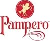 Logo of the brand Pampero