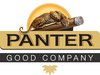 Panter Logo of the brand Panter