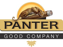 Panter mit 11 Produkten. Wir haben die Marke Panter mit 11 Produkten.