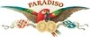 Paradiso Logo der Marke Paradiso