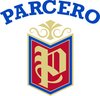 Logo der Marke Parcero