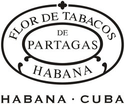 Partagas mit 54 Produkten. Wir haben die Marke Partagas mit 54 Produkten.