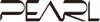 Logo of the brand Pearl